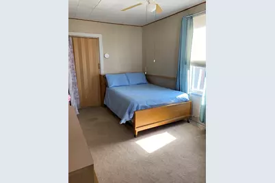 748 Laharpe Street, Lasalle, IL 61301 - Photo 8