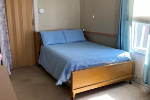 748 Laharpe St, Lasalle, IL 61301 - Photo 8