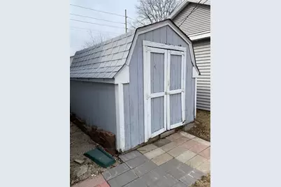 748 Laharpe Street, Lasalle, IL 61301 - Photo 18