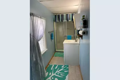 748 Laharpe Street, Lasalle, IL 61301 - Photo 10