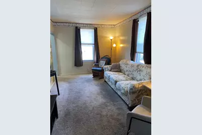 748 Laharpe Street, Lasalle, IL 61301 - Photo 2