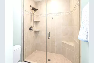 159 E Edgemont Lane, Park Ridge, IL 60068 - Photo 18