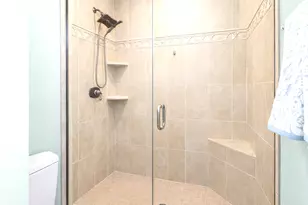 159 E Edgemont Ln, Park Ridge, IL 60068 - Photo 18