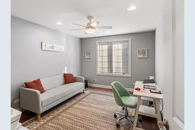 159 E Edgemont Lane, Park Ridge, IL 60068 - Photo 10