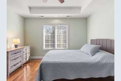 159 E Edgemont Lane, Park Ridge, IL 60068 - Photo 20