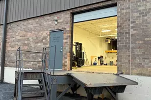 7928 Madison St, Burr Ridge, IL 60527 - Photo 1