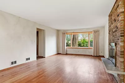 7774 W 135th Street, Palos Heights, IL 60463 - Photo 6