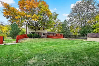 7774 W 135th Street, Palos Heights, IL 60463 - Photo 20