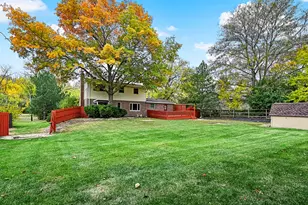 7774 W 135th St, Palos Heights, IL 60463 - Photo 20