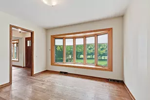 7774 W 135th St, Palos Heights, IL 60463 - Photo 8