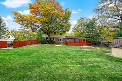 7774 W 135th Street, Palos Heights, IL 60463 - Photo 28