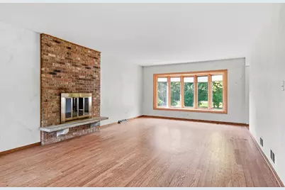 7774 W 135th Street, Palos Heights, IL 60463 - Photo 4