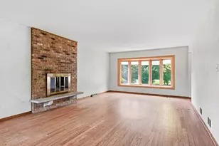 7774 W 135th St, Palos Heights, IL 60463 - Photo 4