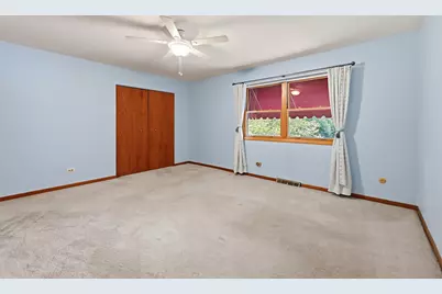 7774 W 135th Street, Palos Heights, IL 60463 - Photo 14