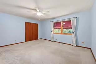 7774 W 135th St, Palos Heights, IL 60463 - Photo 14