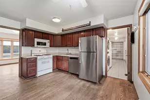 7774 W 135th St, Palos Heights, IL 60463 - Photo 12