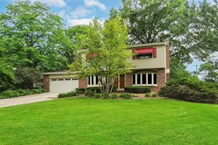 7774 W 135th St, Palos Heights, IL 60463 - Photo 2