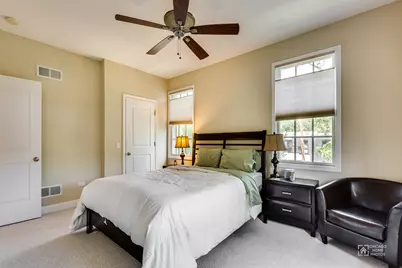 932 Westmoor Road, Winnetka, IL 60093 - Photo 18