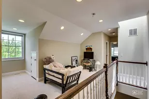 932 Westmoor Rd, Winnetka, IL 60093 - Photo 20