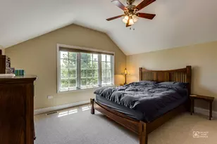 932 Westmoor Rd, Winnetka, IL 60093 - Photo 22