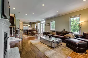 932 Westmoor Rd, Winnetka, IL 60093 - Photo 12