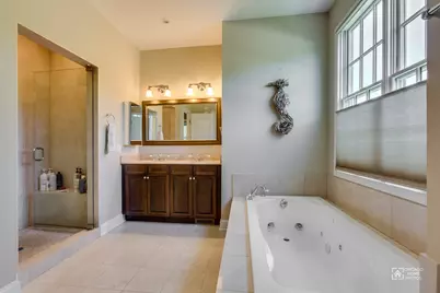 932 Westmoor Road, Winnetka, IL 60093 - Photo 16