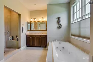 932 Westmoor Rd, Winnetka, IL 60093 - Photo 16