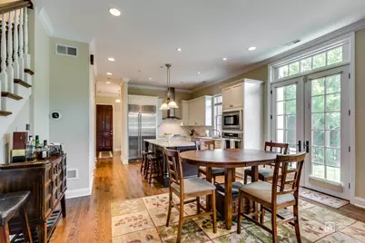 932 Westmoor Road, Winnetka, IL 60093 - Photo 8
