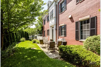 932 Westmoor Road, Winnetka, IL 60093 - Photo 26