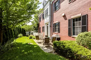 932 Westmoor Rd, Winnetka, IL 60093 - Photo 26