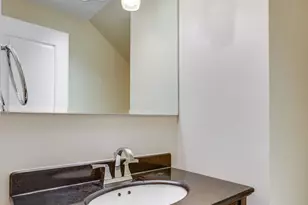 932 Westmoor Rd, Winnetka, IL 60093 - Photo 4