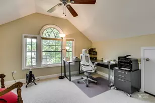 932 Westmoor Rd, Winnetka, IL 60093 - Photo 24