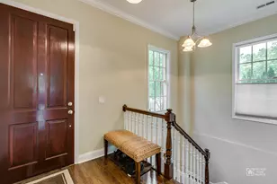 932 Westmoor Rd, Winnetka, IL 60093 - Photo 2