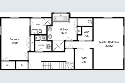 932 Westmoor Road, Winnetka, IL 60093 - Photo 28