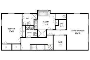 932 Westmoor Rd, Winnetka, IL 60093 - Photo 28