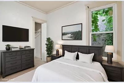 7839 S Champlain Avenue, Chicago, IL 60619 - Photo 8