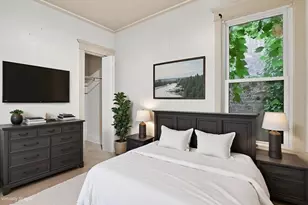 7829 S Champlain Ave, Chicago, IL 60619 - Photo 8