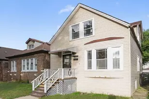 7829 S Champlain Ave, Chicago, IL 60619 - Photo 2