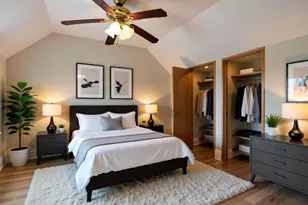 7829 S Champlain Ave, Chicago, IL 60619 - Photo 14