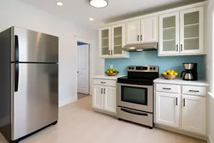 7829 S Champlain Ave, Chicago, IL 60619 - Photo 10