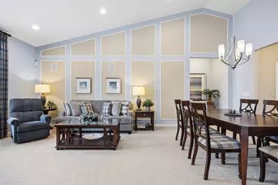 11914 Hollister Court, Huntley, IL 60142 - Photo 10