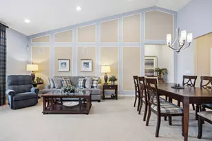 11914 Hollister Ct, Huntley, IL 60142 - Photo 10