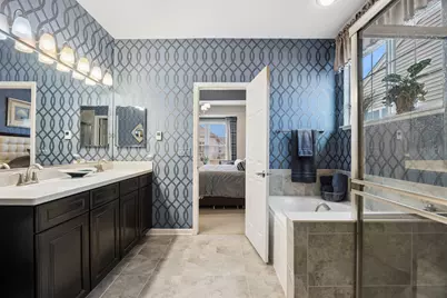 11914 Hollister Court, Huntley, IL 60142 - Photo 20