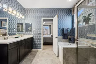 11914 Hollister Ct, Huntley, IL 60142 - Photo 20