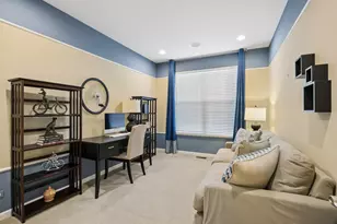 11914 Hollister Ct, Huntley, IL 60142 - Photo 6