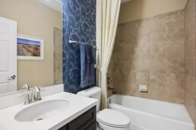 11914 Hollister Court, Huntley, IL 60142 - Photo 18