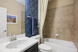 11914 Hollister Ct, Huntley, IL 60142 - Photo 18