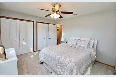 100 Lee Street, Manhattan, IL 60442 - Photo 12