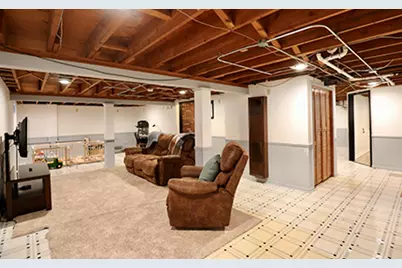 100 Lee Street, Manhattan, IL 60442 - Photo 16