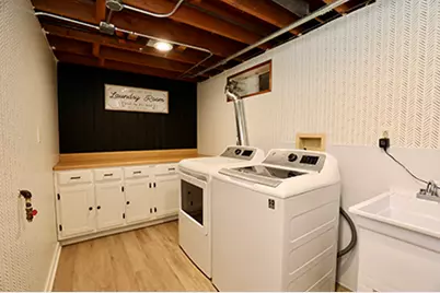 100 Lee Street, Manhattan, IL 60442 - Photo 18